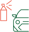 icon01