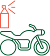 icon02