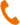 0946-23-8826