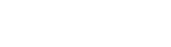 こんな方