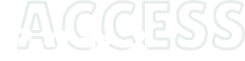 アクセス 