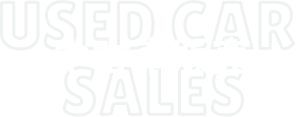 中古車販売